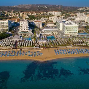Hotel Constantinos The Great Beach, Protaras