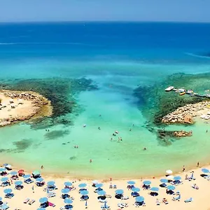 Marlita Beach Protaras